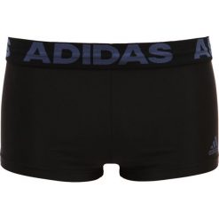 Adidas Performance FIT Szorty kąpielowe black/trablue. Kąpielówki marki adidas Performance. Za 159.00 zł.