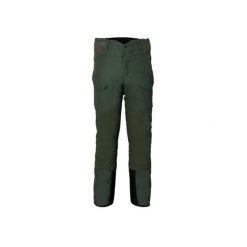 Spodnie narciarskie męskie Phenix Alpine Satellite Gtx Cargo. Zielone spodnie narciarskie i snowboardowe Phenix, l, bez wzorów, z poliesteru, narciarskie. W wyprzedaży za 868.00 zł.