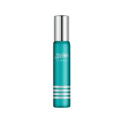 Jean Paul Gaultier Le Male Woda toaletowa 15 ml Męskie. Perfumy męskie JEAN PAUL GAULTIER. Za 120.00 zł.