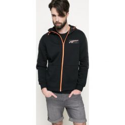 Puma - Bluza. Bluzy marki Puma. W wyprzedaży za 149.90 zł.