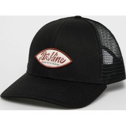Dakine - Czapka. Czapki z daszkiem marki Dakine. Za 99.90 zł.