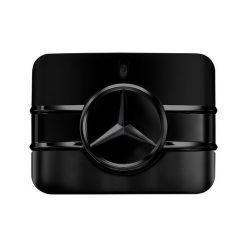 MERCEDES-BENZ PARFUMS SIGN YOUR POWER WODA PERFUMOWANA 100ML 50 ml Męskie. Perfumy męskie MERCEDES-BENZ PARFUMS. Za 379.00 zł.