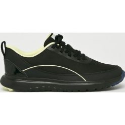 Camper - Buty. Buty sportowe casual marki Camper. W wyprzedaży za 449.90 zł.