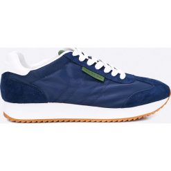 Calvin Klein Jeans - Buty. Buty sportowe casual marki Calvin Klein Jeans. W wyprzedaży za 359.90 zł.