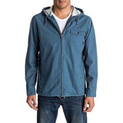 Quiksilver Kurtka Maxson Shore M Indian Teal Xl. Kurtki przejściowe marki 4F. W wyprzedaży za 299.00 zł.