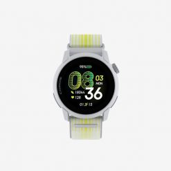 Zegarek GPS sportowy Coros Pace 4. Zegarki COROS, plastikowe. Za 1,149.00 zł.