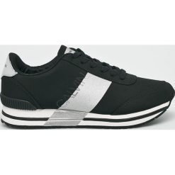 Calvin Klein Jeans - Buty. Buty sportowe casual marki Calvin Klein Jeans. W wyprzedaży za 499.90 zł.