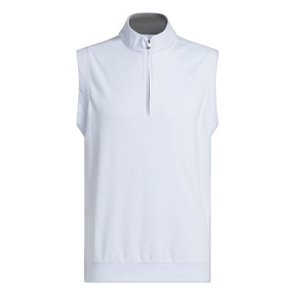 Kurtka adidas Ultimate365 Classic. Niebieskie kurtki Adidas, l, bez wzorów, z dzianiny, bez kaptura. Za 311.50 zł.