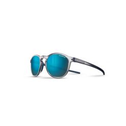 Okulary przeciwsłoneczne JULBO Shine L niebieski ni| Spectron HD 3 Polarized. Niebieskie okulary przeciwsłoneczne JULBO. Za 750.00 zł.