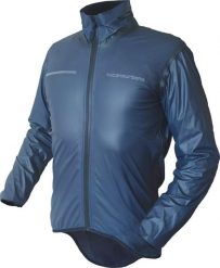 Kurtka wodoodporna Tucano Urbano Hydrostretch. Niebieskie kurtki TUCANO URBANO, l, bez wzorów, z materiału, bez kaptura. Za 329.00 zł.
