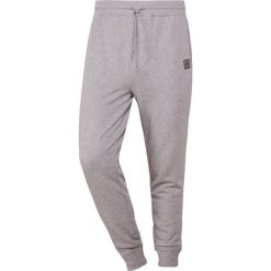 BOSS CASUAL STRIKER Spodnie treningowe light pastel grey. Spodnie materiałowe BOSS CASUAL. Za 539.00 zł.