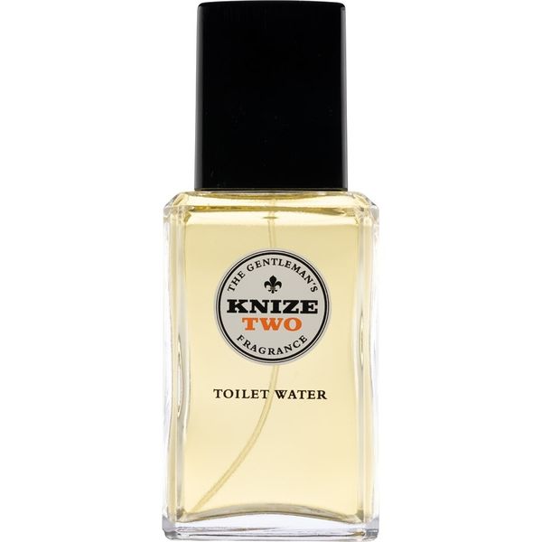 Knize Two Toilet Water Spray Perfumy 50 ml Męskie. Perfumy męskie Knize. Za 262.34 zł.