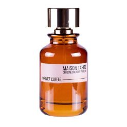 Woda perfumowana 100 ml. Perfumy męskie . Za 514.39 zł.