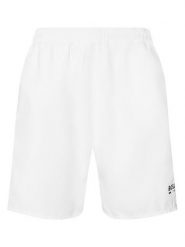 BOSS Szorty kąpielowe Swordfish 50554613 Beżowy jasny Regular Fit. Brązowe kąpielówki Boss, m, bez wzorów, z syntetyku. Za 279.99 zł.