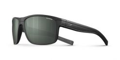 Okulary polaryzacyjne JULBO RENEGADE - czarny | Spectron Polarized kat. 3. Czarne okulary przeciwsłoneczne JULBO. Za 630.29 zł.