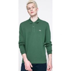 Lacoste - Polo. Koszulki polo marki LACOSTE. W wyprzedaży za 299.90 zł.
