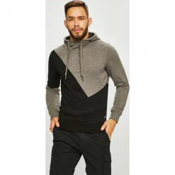Haily's Men - Bluza Andreas. Bluzy z kapturem marki Haily's Men. Za 129.90 zł.