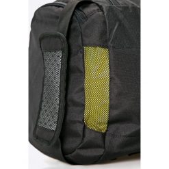 Reebok - Torba. Torby na ramię marki Reebok. W wyprzedaży za 129.90 zł.