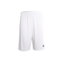 Szorty Acerbis Magic. Białe krótkie spodenki sportowe ACERBIS, l, bez wzorów, z materiału. Za 105.00 zł.