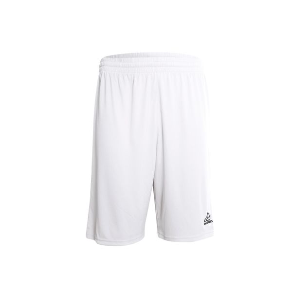 Szorty Acerbis Magic. Białe krótkie spodenki sportowe ACERBIS, l, bez wzorów, z materiału. Za 105.00 zł.