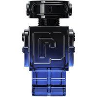 Rabanne Fragrances - Phantom Intense - Aromatyczny I Ambrowy - Phantom Edp Intense 50ml - Dla Mężczyzn. Perfumy męskie Rabanne Fragrances. Za 485.00 zł.