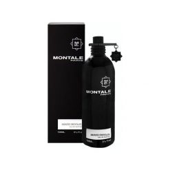 Montale Paris Amandes Orientales EDP 100ml. Perfumy męskie Montale Paris. Za 245.67 zł.