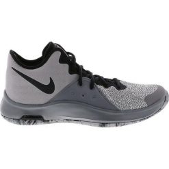 Nike Buty do koszykówki NIKE AIR VERSITILE III (AO4430 011) 44. Buty do koszykówki marki Nike. Za 290.02 zł.