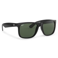 Okulary przeciwsłoneczne Ray-Ban. Czarne okulary przeciwsłoneczne Ray-Ban. Za 489.00 zł.