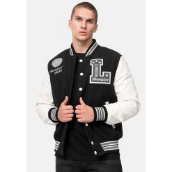 Kurtka puchowa Lonsdale Waterstein. Białe kurtki Lonsdale, m, bez wzorów, z puchu, bez kaptura. Za 571.50 zł.