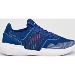 Tommy Hilfiger - Buty Corporate Underlay Runner. Buty sportowe casual marki Tommy Hilfiger. Za 449.90 zł.