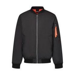 Kurtka Unisex Dla Dorosłych Pro Pilot. Niebieskie kurtki Regatta, s, bez wzorów, bez kaptura. Za 320.99 zł.