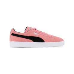 Puma Sneakersy 363242. Buty sportowe casual Puma, bez wzorów, bez zapięcia. Za 199.00 zł.