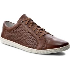 Sneakersy GINO ROSSI - Iten MPV769-K60-XB00-5000-0 28. Buty sportowe casual marki Gino Rossi. W wyprzedaży za 239.00 zł.