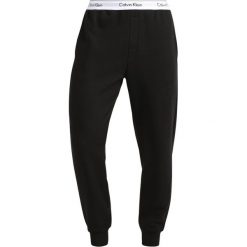 Calvin Klein Underwear JOGGER Spodnie od piżamy black. Joggery i bojówki marki Calvin Klein Underwear. Za 299.00 zł.
