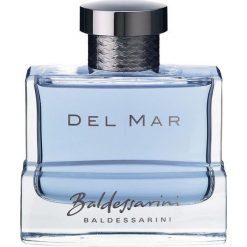 Baldessarini Baldessarini Del Mar Woda toaletowa 90.0 ml. Perfumy męskie Baldessarini. Za 219.00 zł.
