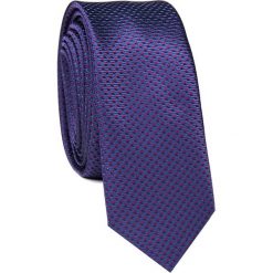 Krawat KWGS001641. Krawaty i muchy marki Reserved. Za 69.00 zł.