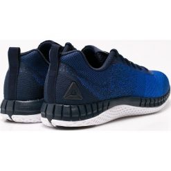 Reebok - Buty Print Run Prime. Buty do biegania marki Reebok. W wyprzedaży za 249.90 zł.