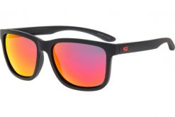 Okulary przeciwsłoneczne GOG HAWK. Czarne okulary przeciwsłoneczne GOG. Za 159.00 zł.