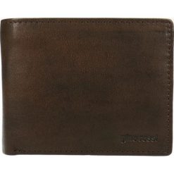 Portfel męski. Portfele marki Gino Rossi. Za 249.90 zł.