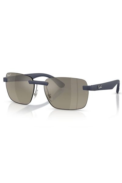 Okulary przeciwsłoneczne męskie Ray-Ban. Okulary przeciwsłoneczne Ray-Ban. Za 1,079.00 zł.