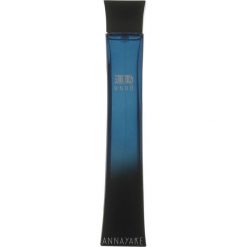 Annayake Undo Woda toaletowa 100.0 ml. Perfumy męskie marki Kazar. Za 199.00 zł.