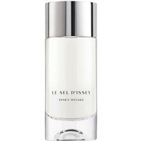 Issey Miyake - Le Sel D'issey - Eau De Toilette - Le Sel Edt 100ml - Dla Mężczyzn. Perfumy męskie ISSEY MIYAKE. Za 519.00 zł.