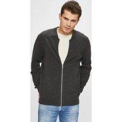Casual Friday - Kardigan. Swetry rozpinane marki Casual Friday. W wyprzedaży za 149.90 zł.