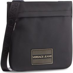 Saszetka VERSACE JEANS - E1YTBB54 71120 899. Saszetki i nerki marki Versace Jeans. Za 459.00 zł.
