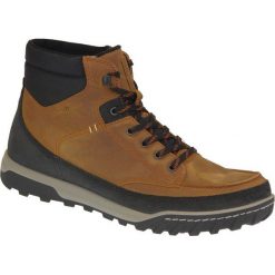 Ecco Urban Lifestyle 83064459200. Buty sportowe casual marki ecco. W wyprzedaży za 499.99 zł.