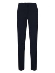 ROCK EXPERIENCE Spodnie funkcyjne "Master 2.0" w kolorze czarnym rozmiar: XXL. Czarne spodnie treningowe długie ROCK EXPERIENCE, xxl, bez wzorów. Za 304.99 zł.