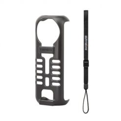 Obudowa ochronna SUNNYLIFE X4-SD813 Insta360 X4. Brązowe zegarki sportowe SunnyLife. Za 13.00 zł.