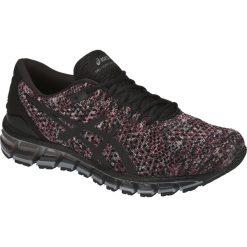 Asics Gel-Quantum 360 Knit 2 T840N-9023. Buty do biegania marki ASICS. W wyprzedaży za 699.99 zł.
