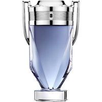 Rabanne Fragrances - Invictus - Woda Toaletowa, Świeża I Drzewna - Invictus Edt 200ml - Dla Mężczyzn. Perfumy męskie Rabanne Fragrances. Za 799.00 zł.