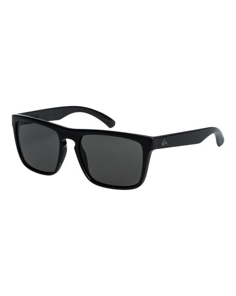 Okulary przeciwsłoneczne dla Mężczyzn FERRIS Multicolore. Szare okulary przeciwsłoneczne Quiksilver. Za 369.00 zł.
